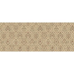 Da Vinci - Cashmere